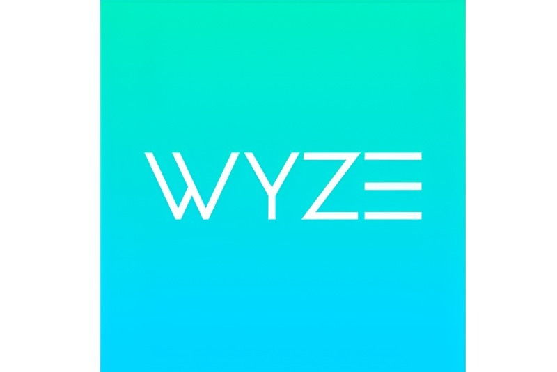 Wyze in Indio